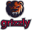logo_12_grizzly.png