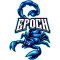 logo_1_epox.png