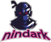 logo_5_nindark.png