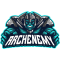 logo_7_archenemy.png