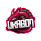 logo_8_oragon.png