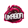 logo_8_oragon.png
